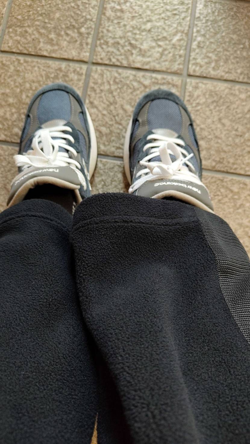 こんにちは😄
連休中に社員旅行？行ってきました。
日帰りですが。
私が選ん