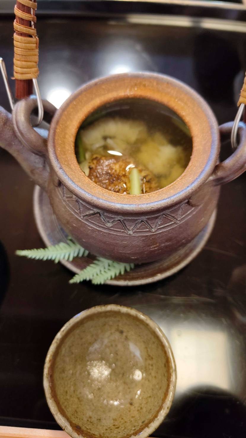 こんにちは😄
連休中に社員旅行？行ってきました。
日帰り