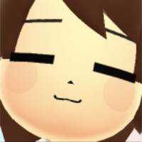 ユーザーアイコン