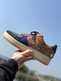 snkr20181220(出品者)