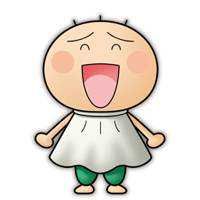 つねなり(出品者)
