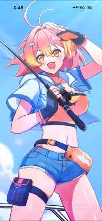 おりぱまん(出品者)