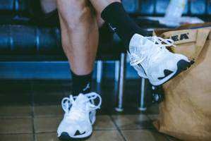 nikefcrb(出品者)