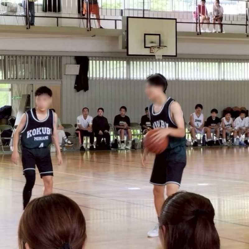 しゅうと