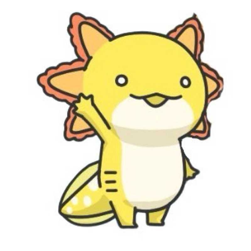 ひな