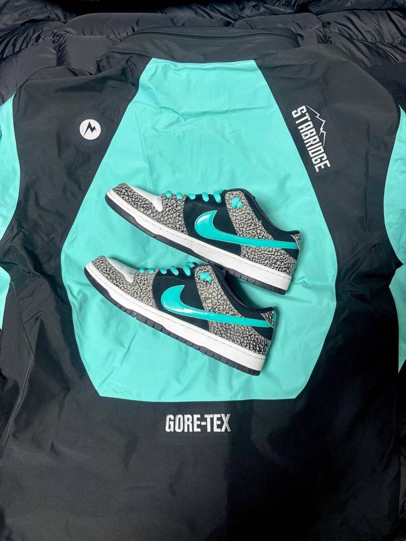 めちゃくちゃカッコいいです😍✨✨