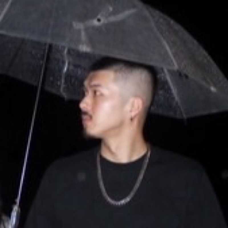 大西大樹