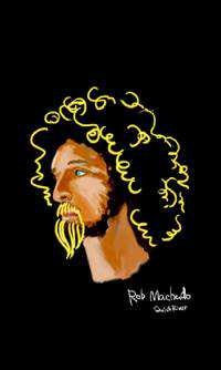 ユーザーアイコン