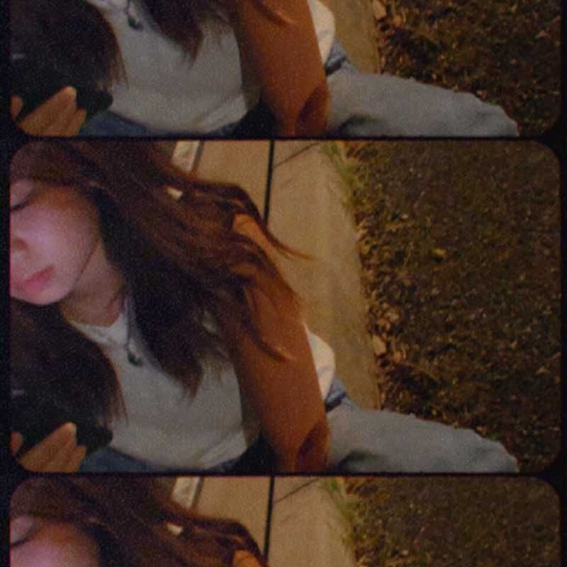百香