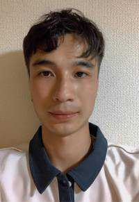 チン　ヴァン　フィ(出品者)