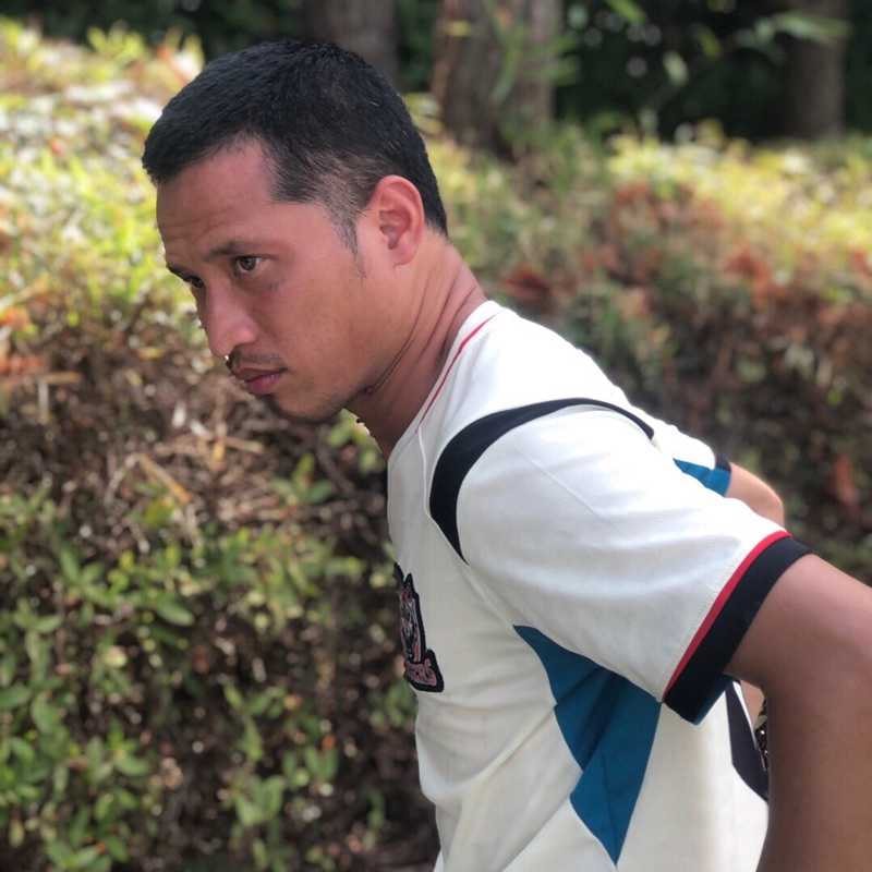 Thắng