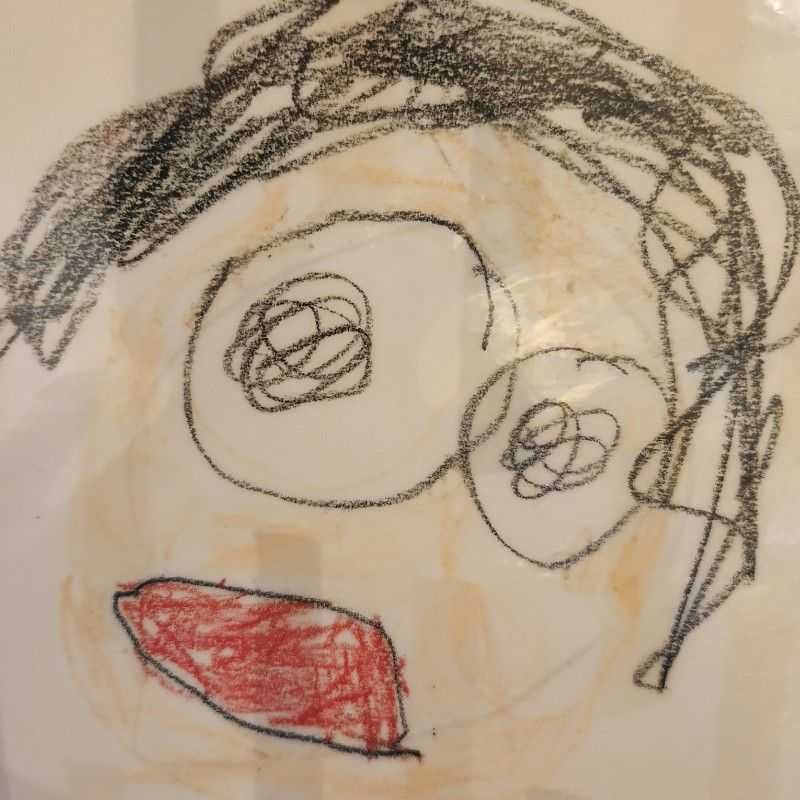 ユーザーアイコン