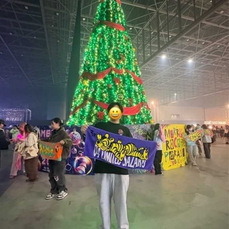 しょうた