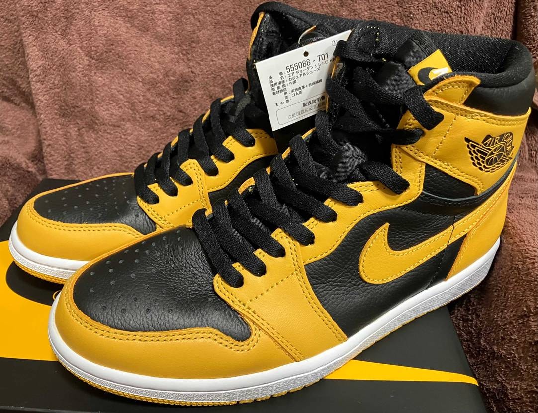 今日から4月ですね。この季節に合うカラーウェイのパランを購入しました。春らしくて