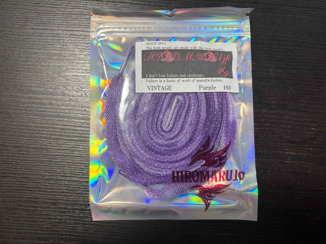 エアジョーダン1ロイヤルやはり凄くカッコイイですね。レザーの