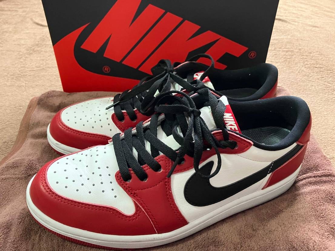 昨日アマゾンプライムビデオで映画AIRを観ました。

当時マイケルジョーダン