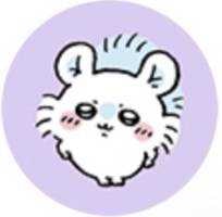 ぱる(出品者)