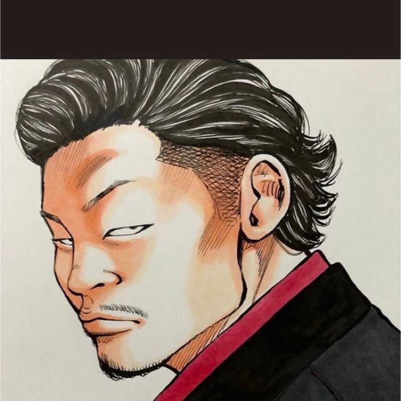 Rikky(出品者)