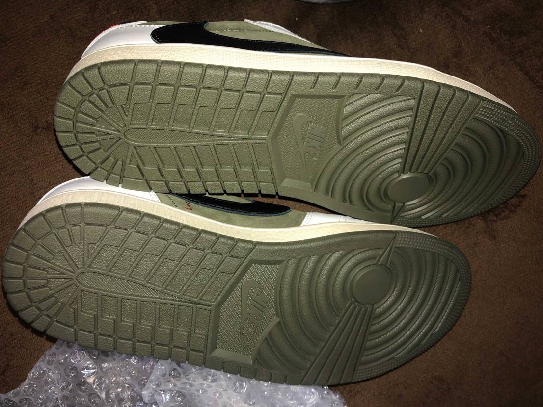 新品、未使用‼️

即発送‼️