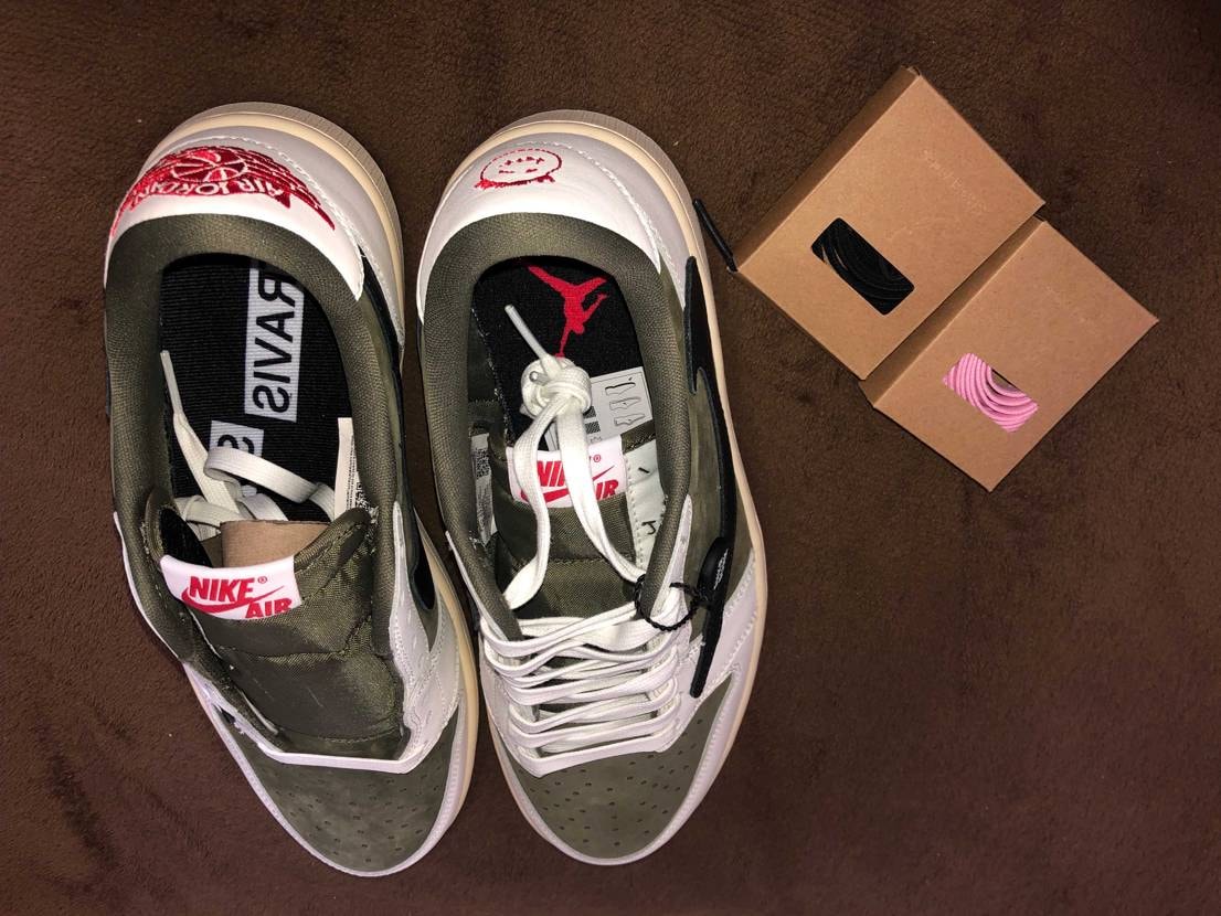 新品、未使用‼️

即発送‼️