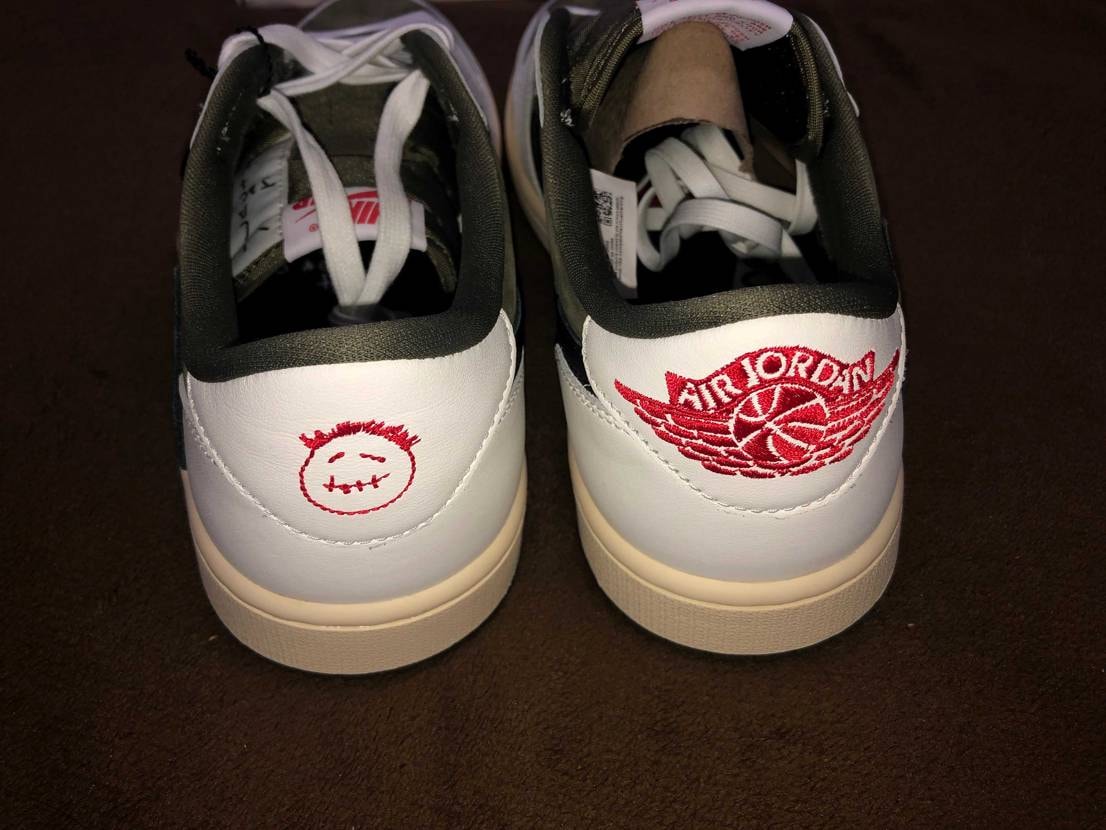 未使用‼️即発送‼️