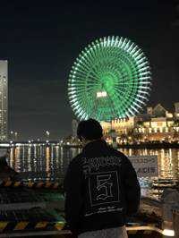 シン