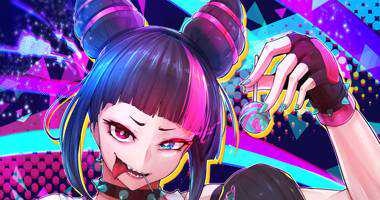 Juri(出品者)
