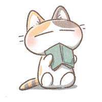 たま