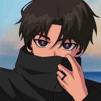 ＡＫＩＴＯ