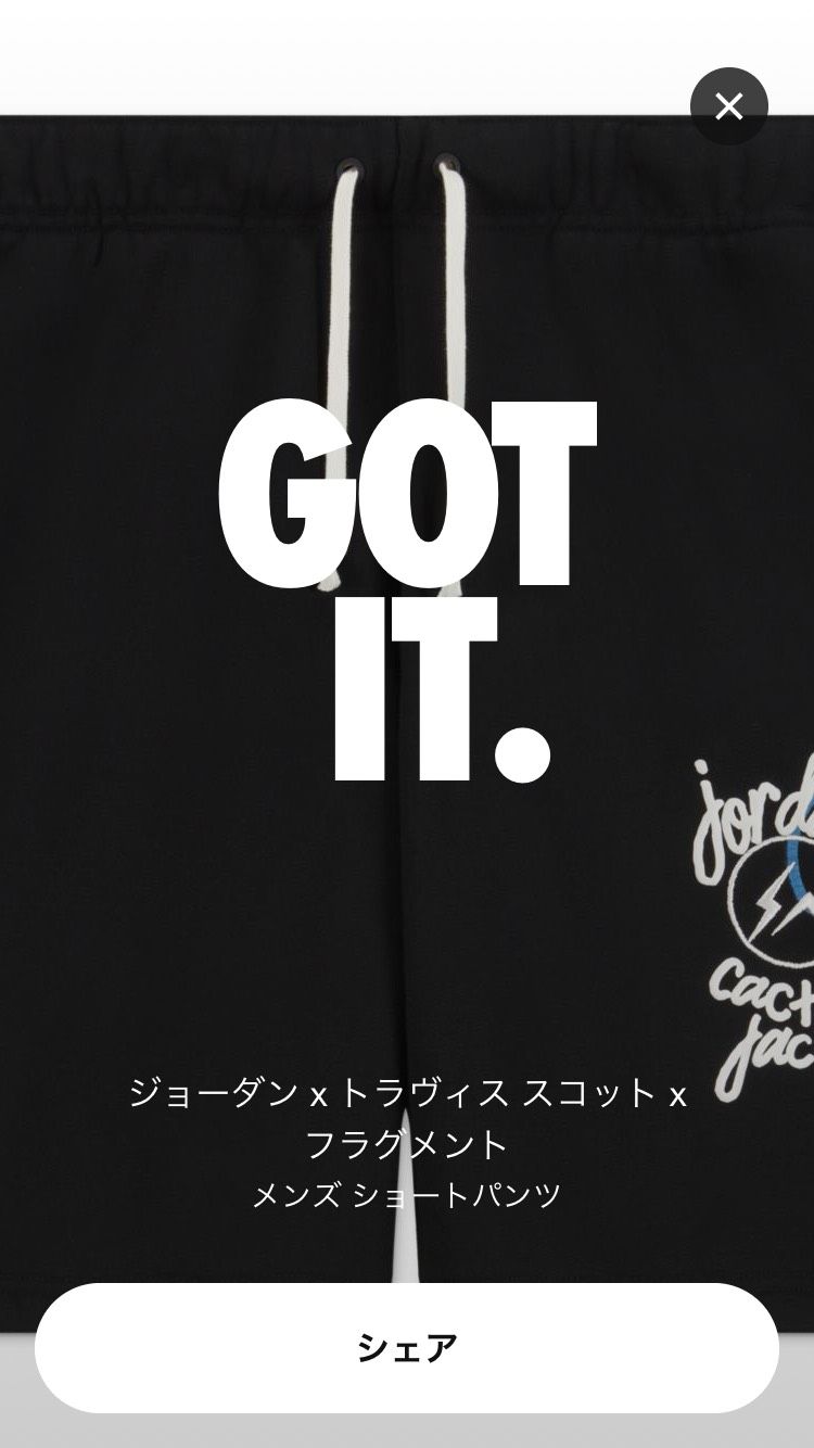 これは嬉しい^ ^