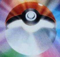 ポケモン君(出品者)