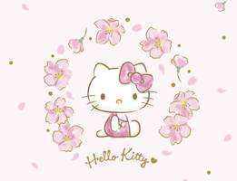 MILKTEA
