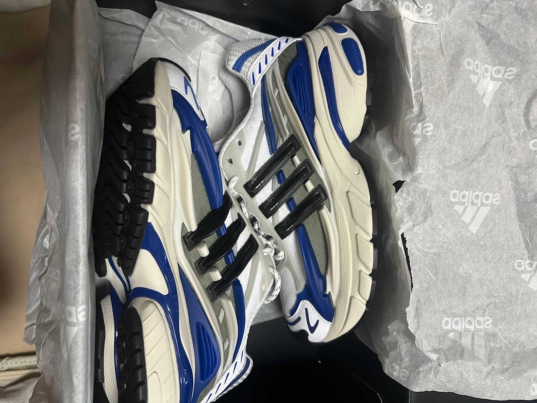マイサイよりハーフ下げで購入しましたがちょうどいい感じでした。
マイサイ買って