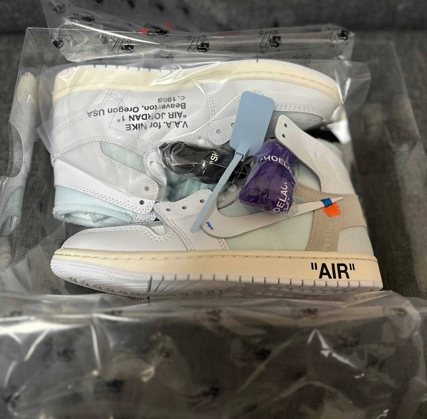 Melitta Baumeister x Nike Pega