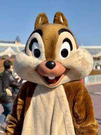 ユーザーアイコン