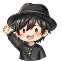 まるまる！(出品者)