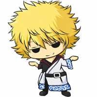 ユーザーアイコン