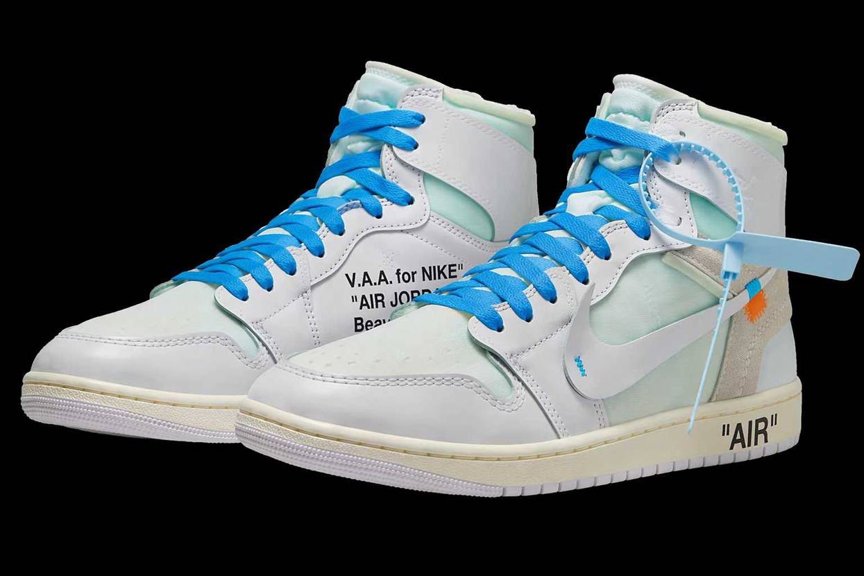 おはようございます😃
アラスカのシューレースを何色が良いか