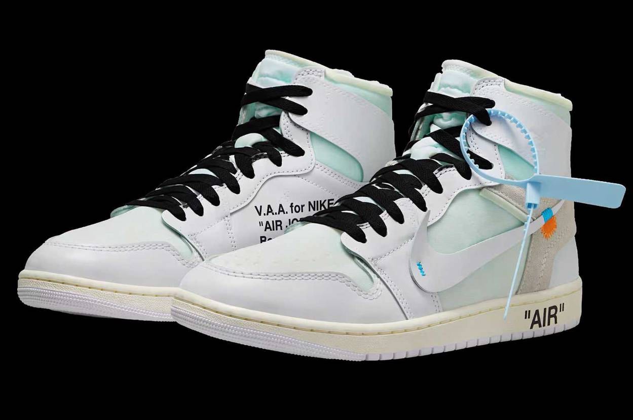 おはようございます😃
アラスカのシューレースを何色が良いか迷ってて、
皆様ど