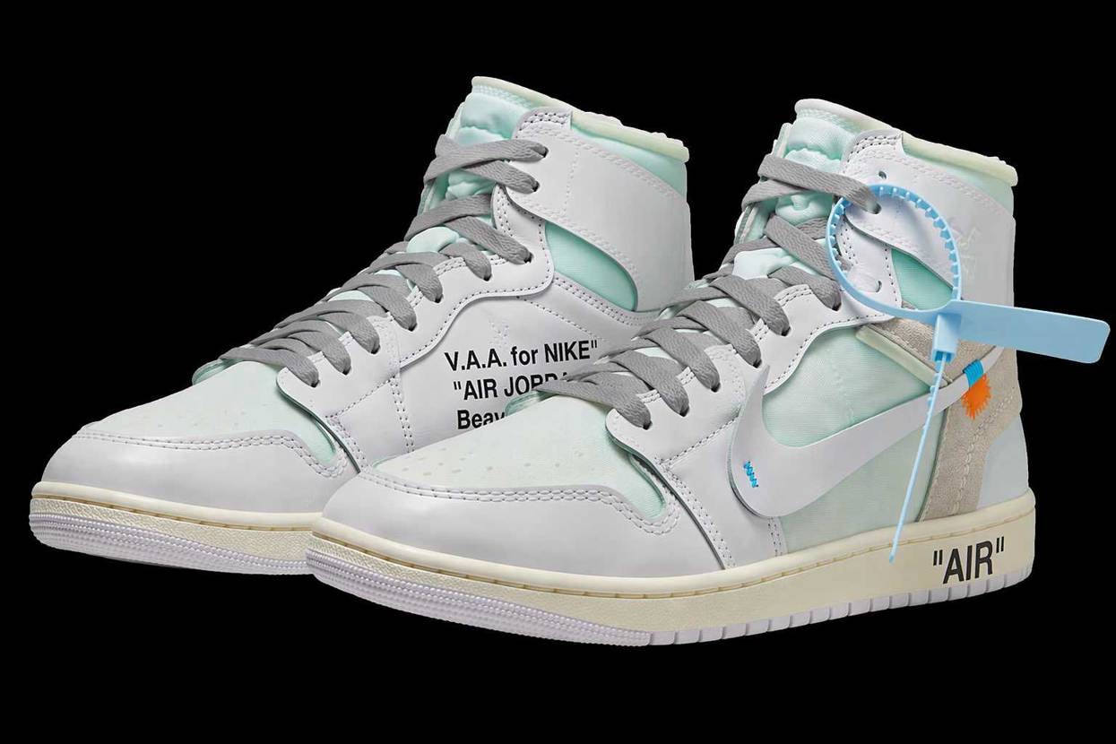 おはようございます😃
アラスカのシューレースを何色が良いか