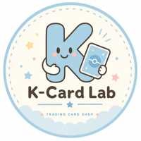     真心　K-Card Lab(出品者)