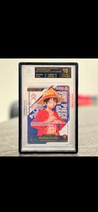 ginji0502