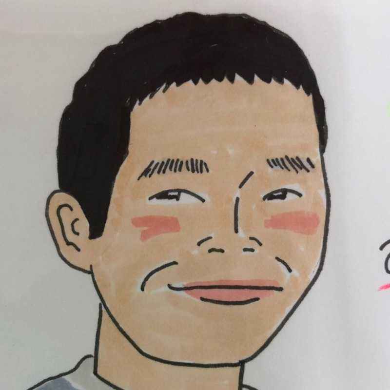 矢野 宗敏(出品者)