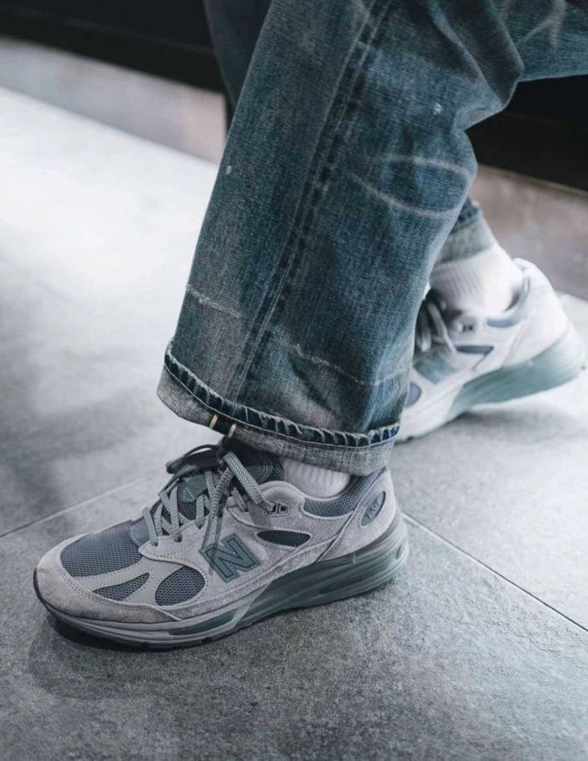 私のこのコーディネート、みんな気に入りますか？