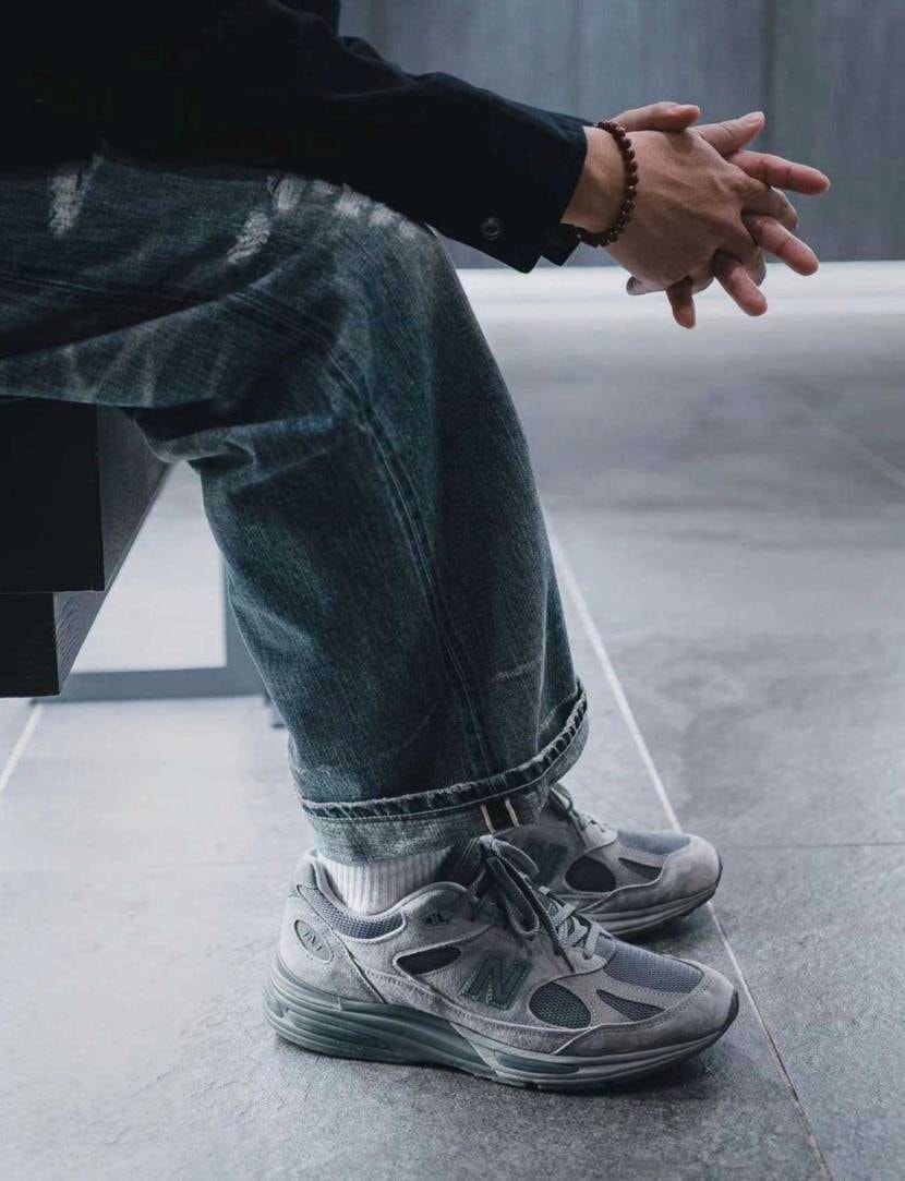 私のこのコーディネート、みんな気に入りますか？