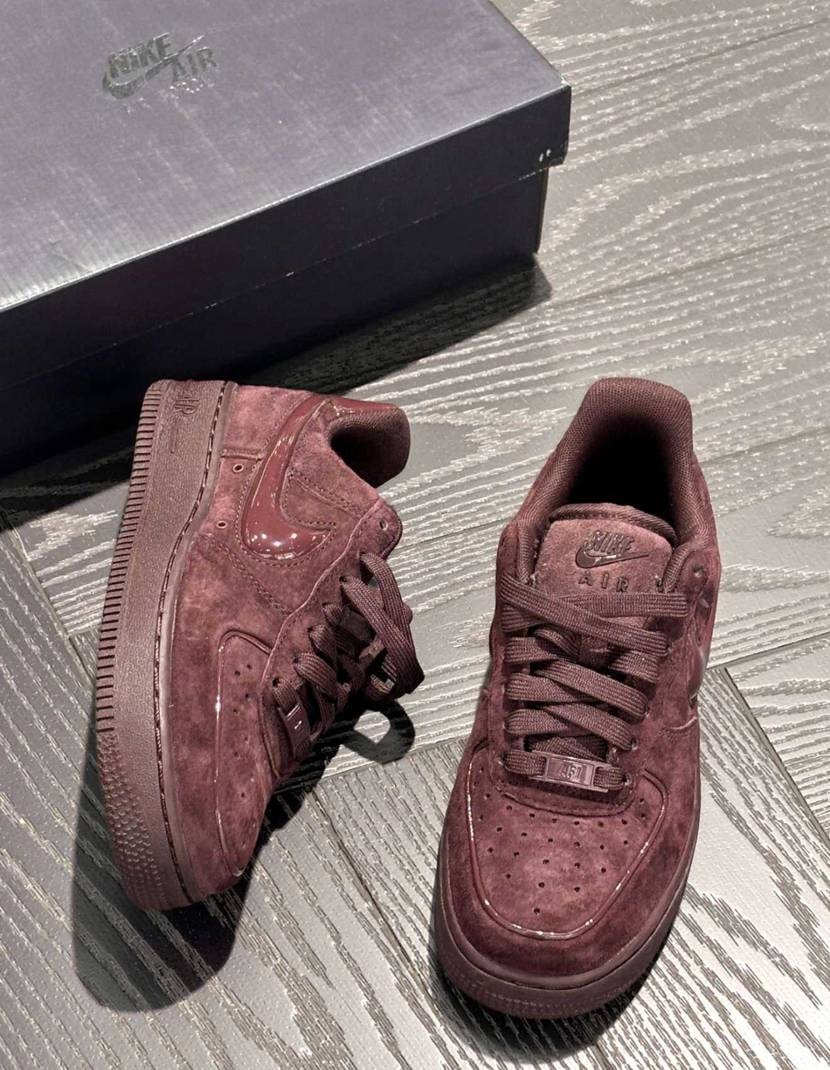 今日のコーディネート