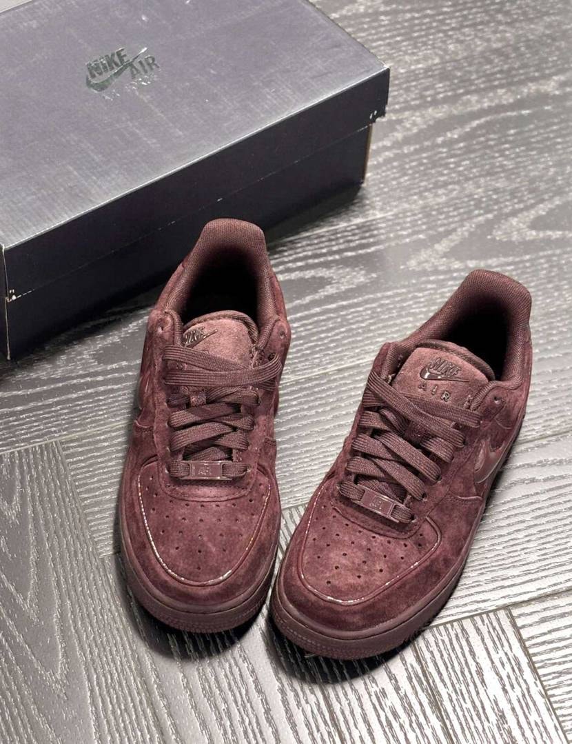 今日のコーディネート