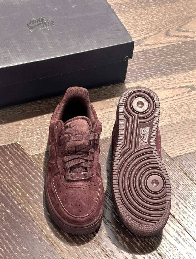 今日のコーディネート