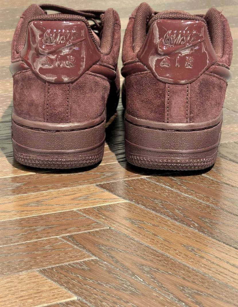 今日のコーディネート