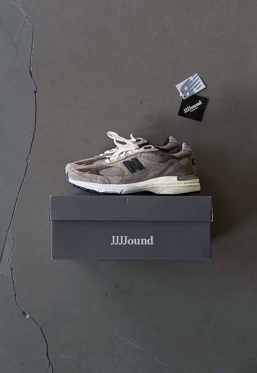 新しく買ったのでシェアします